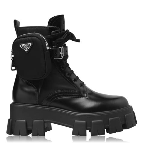 prada bootd|prada boots australia.